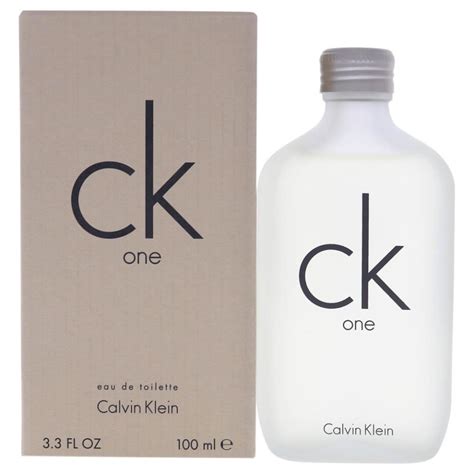 perfumes calvin klein one|perfume calvin klein one walmart.